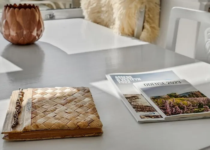 בית נופש 2 Bedroom Cozy In